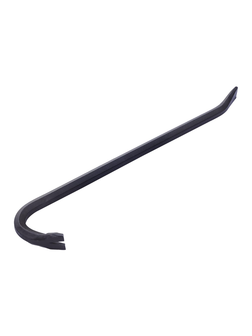 24″ Wrecking Bar