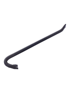 24″ Wrecking Bar