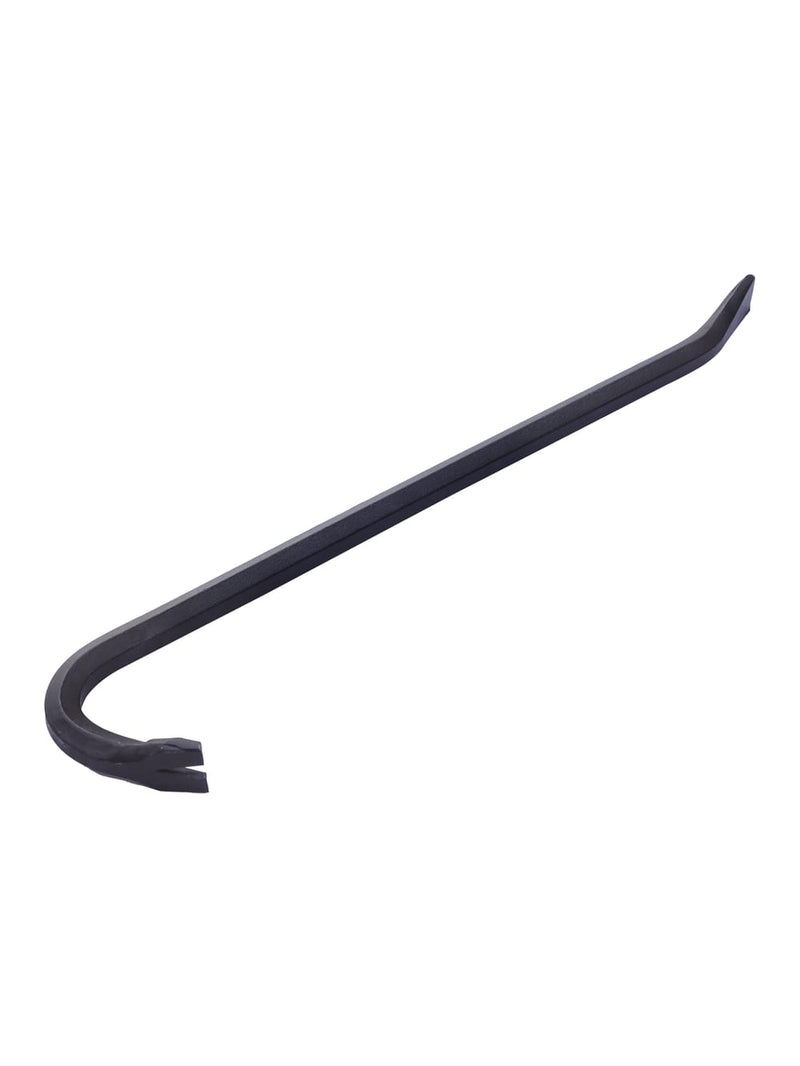 24″ Wrecking Bar