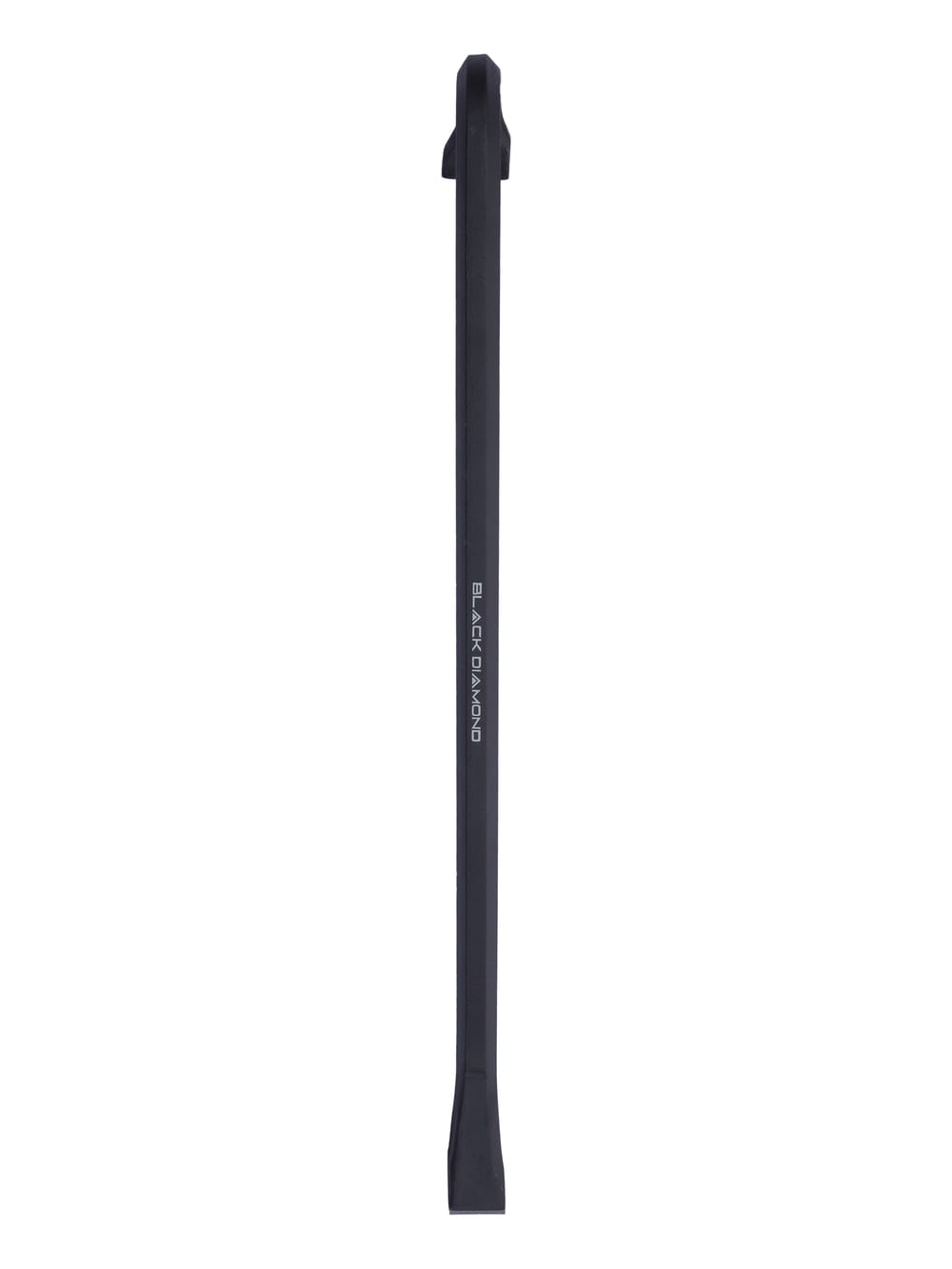 24″ Wrecking Bar