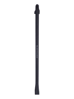 24″ Wrecking Bar