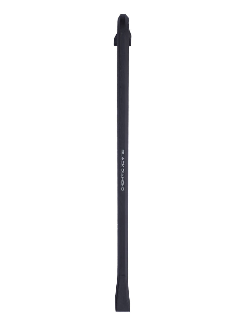 24″ Wrecking Bar