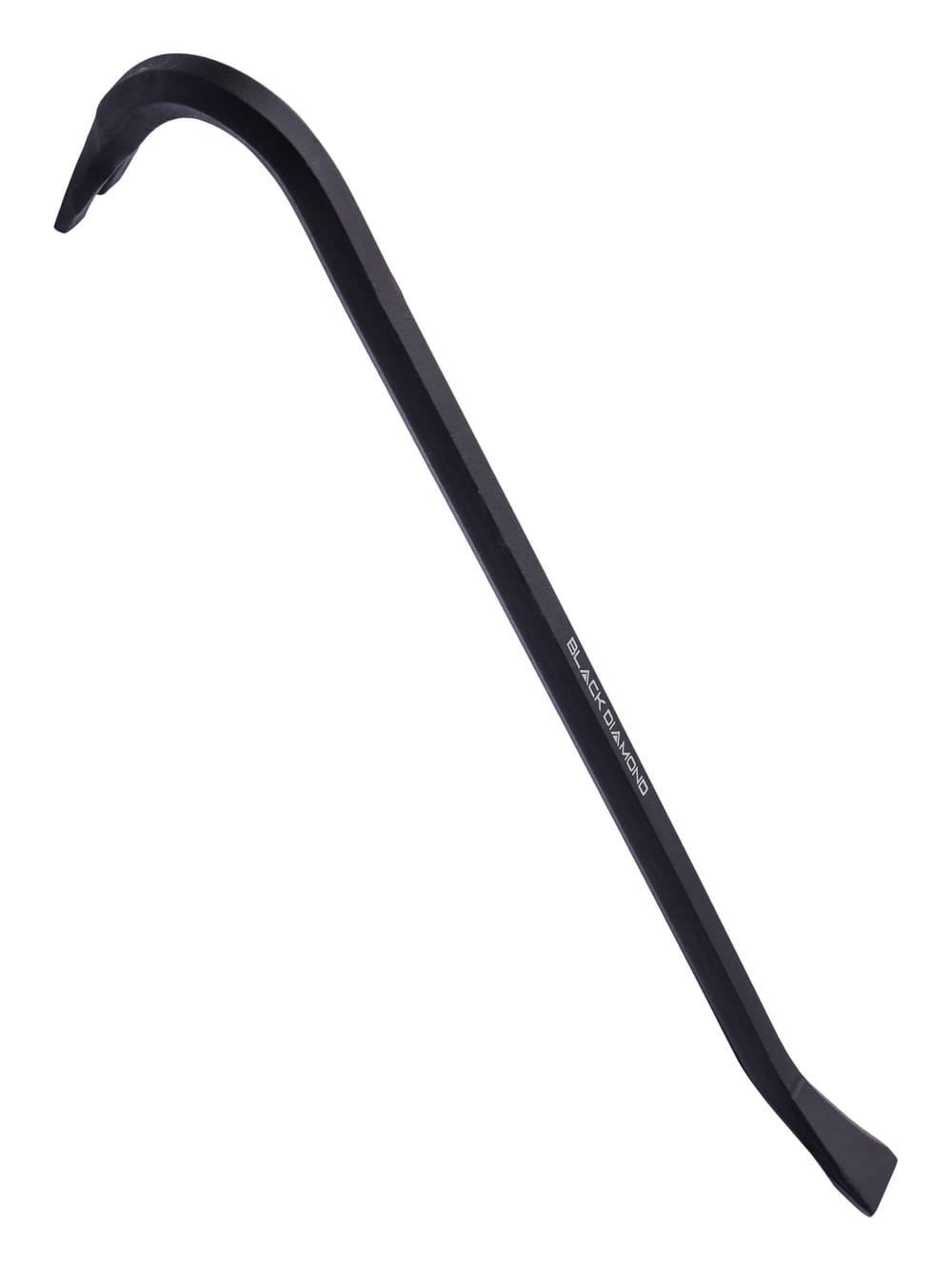 24″ Wrecking Bar