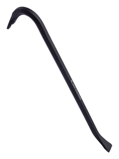 24″ Wrecking Bar