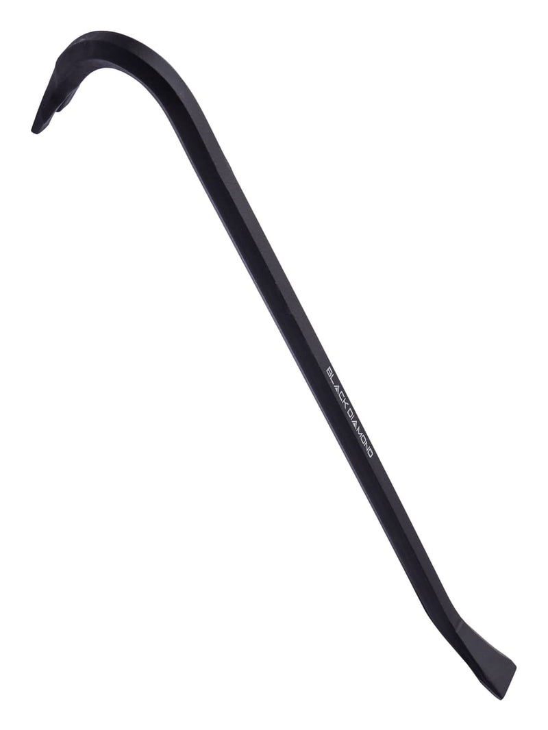 24″ Wrecking Bar