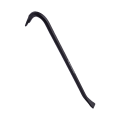 24″ Wrecking Bar