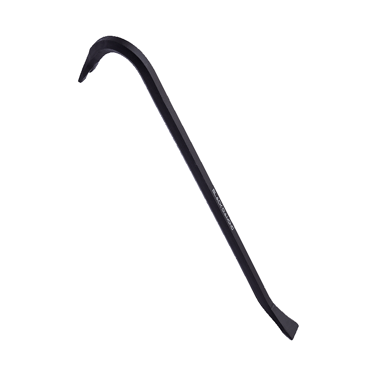24″ Wrecking Bar
