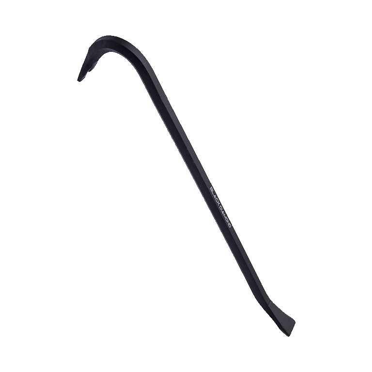 24″ Wrecking Bar