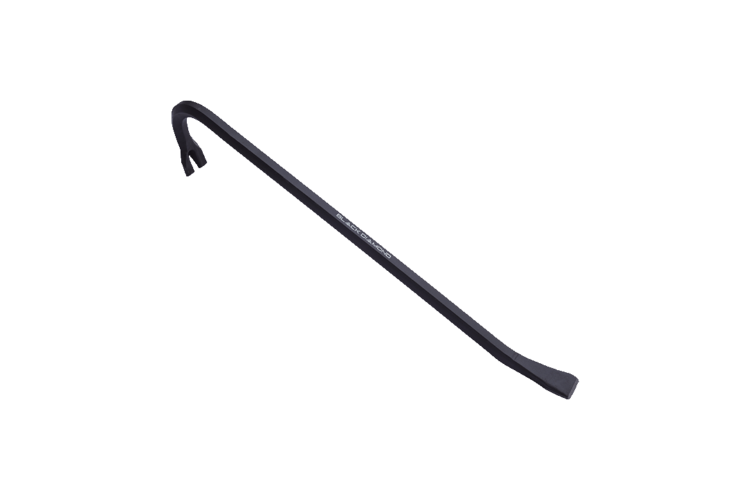 24″ Wrecking Bar