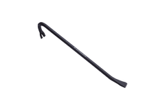 24″ Wrecking Bar