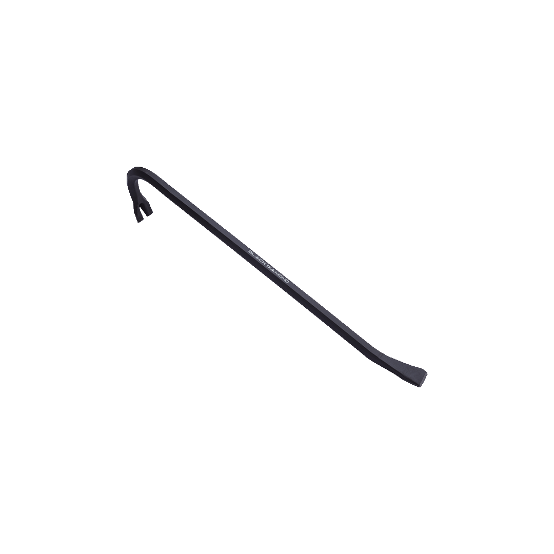 24″ Wrecking Bar