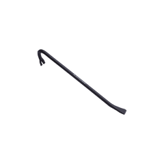 24″ Wrecking Bar