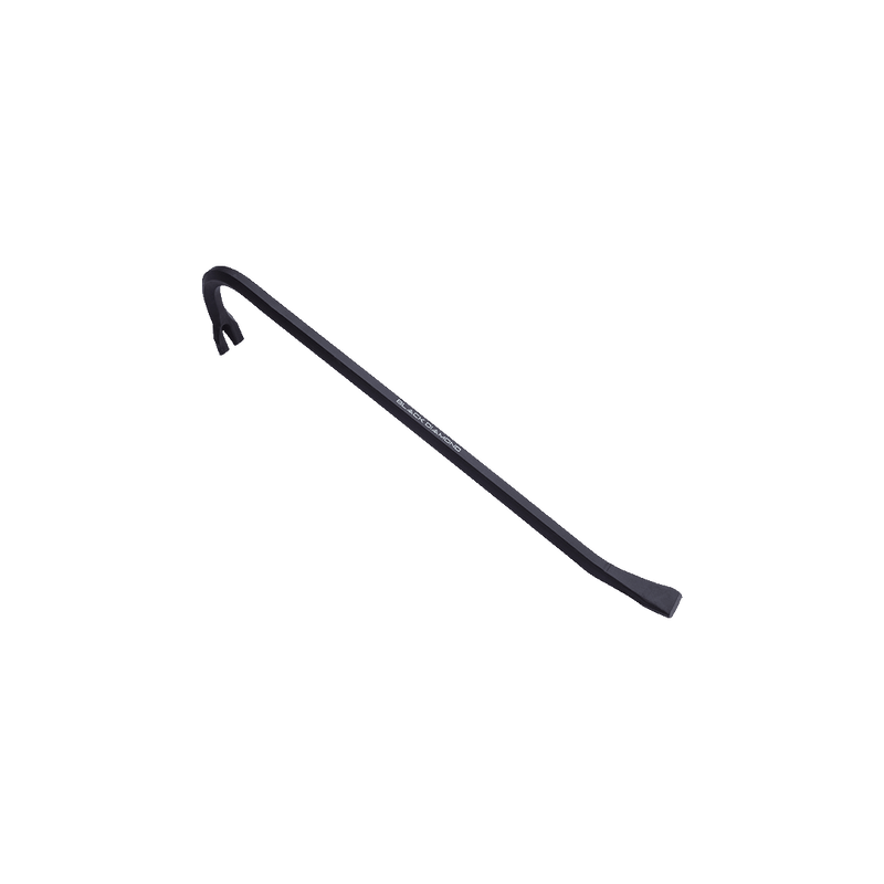 24″ Wrecking Bar
