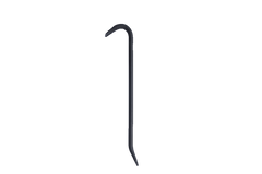 24″ Wrecking Bar