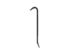24″ Wrecking Bar