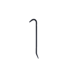 24″ Wrecking Bar