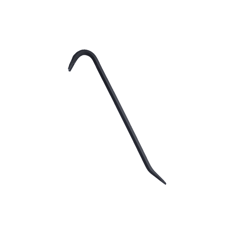 24″ Wrecking Bar