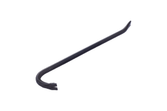 24″ Wrecking Bar