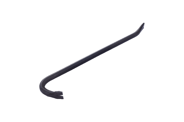 24″ Wrecking Bar