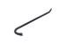 24″ Wrecking Bar