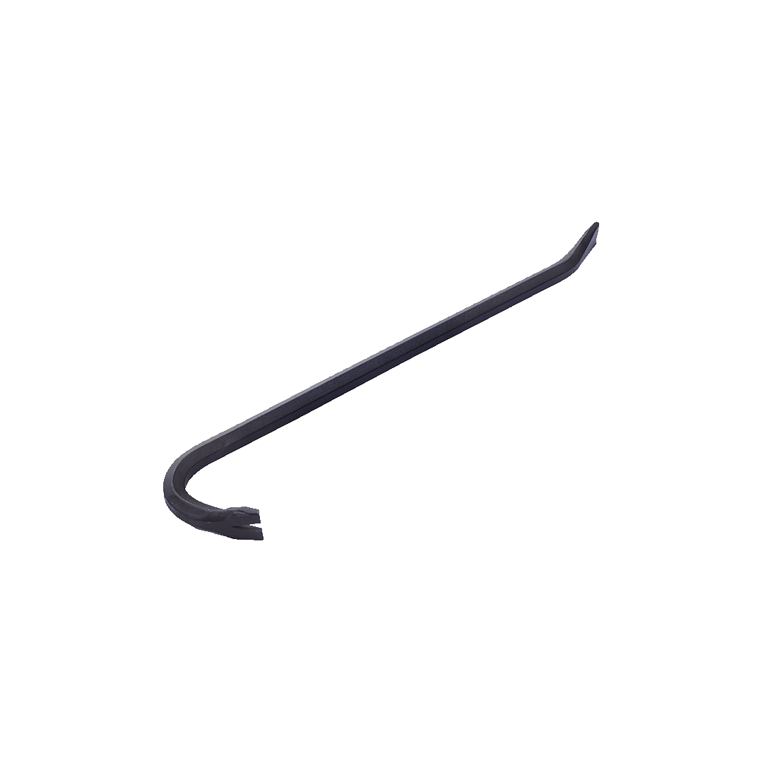 24″ Wrecking Bar