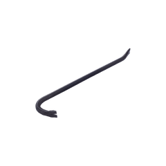 24″ Wrecking Bar