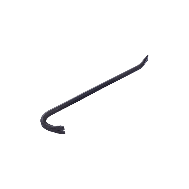 24″ Wrecking Bar