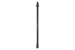24″ Wrecking Bar