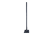 8″ x 8″ Tamper with 48″ Steel Handle