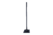 10″ x 10″ Tamper with 48″ Steel Handle
