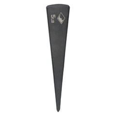5 LB Wood Splitting Wedge