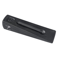 5 LB Wood Splitting Wedge