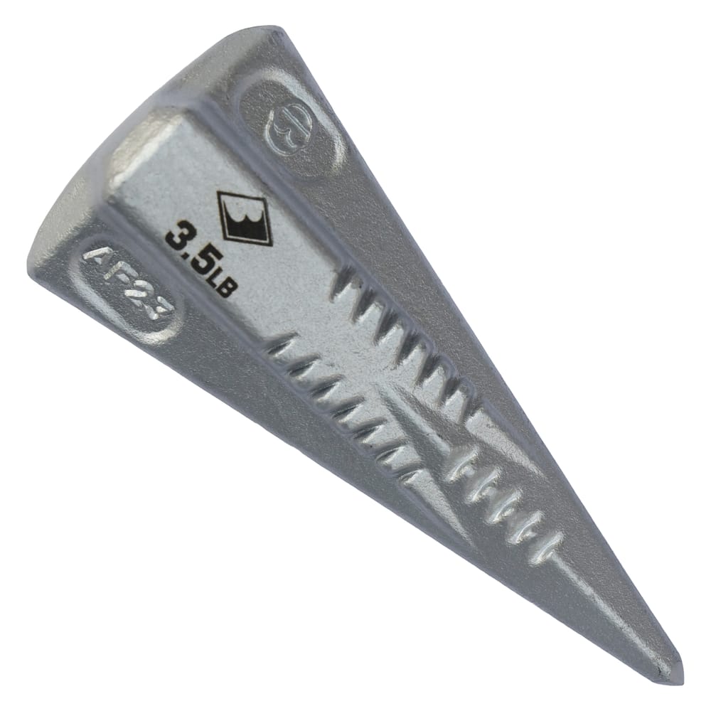 3.5 LB Diamond Wedge