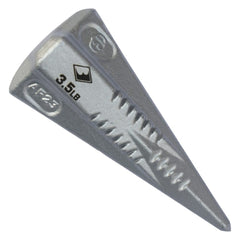 3.5 LB Diamond Wedge