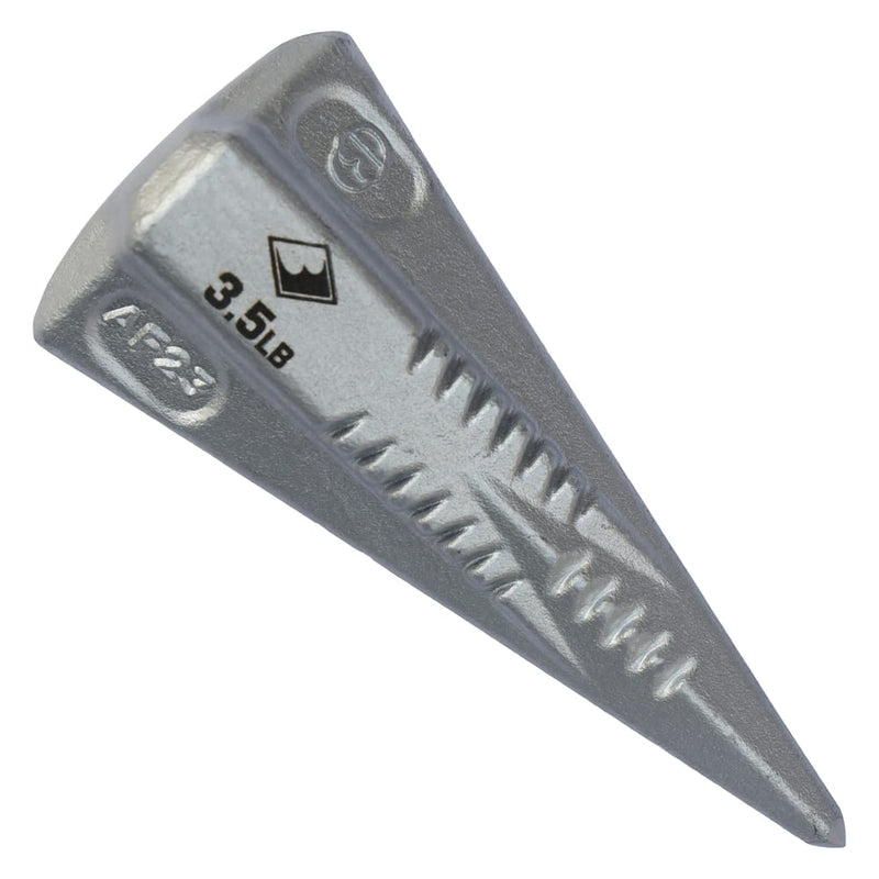 3.5 LB Diamond Wedge