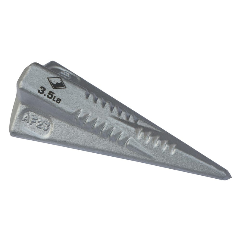 3.5 LB Diamond Wedge