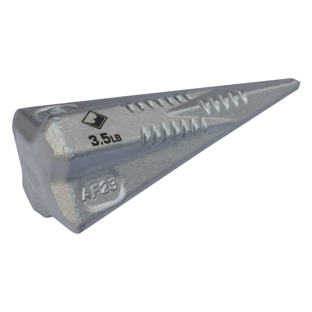 3.5 LB Diamond Wedge