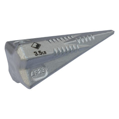 3.5 LB Diamond Wedge