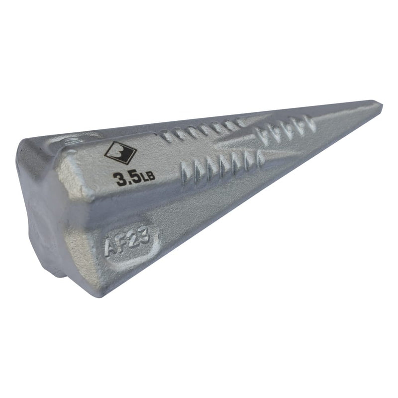 3.5 LB Diamond Wedge