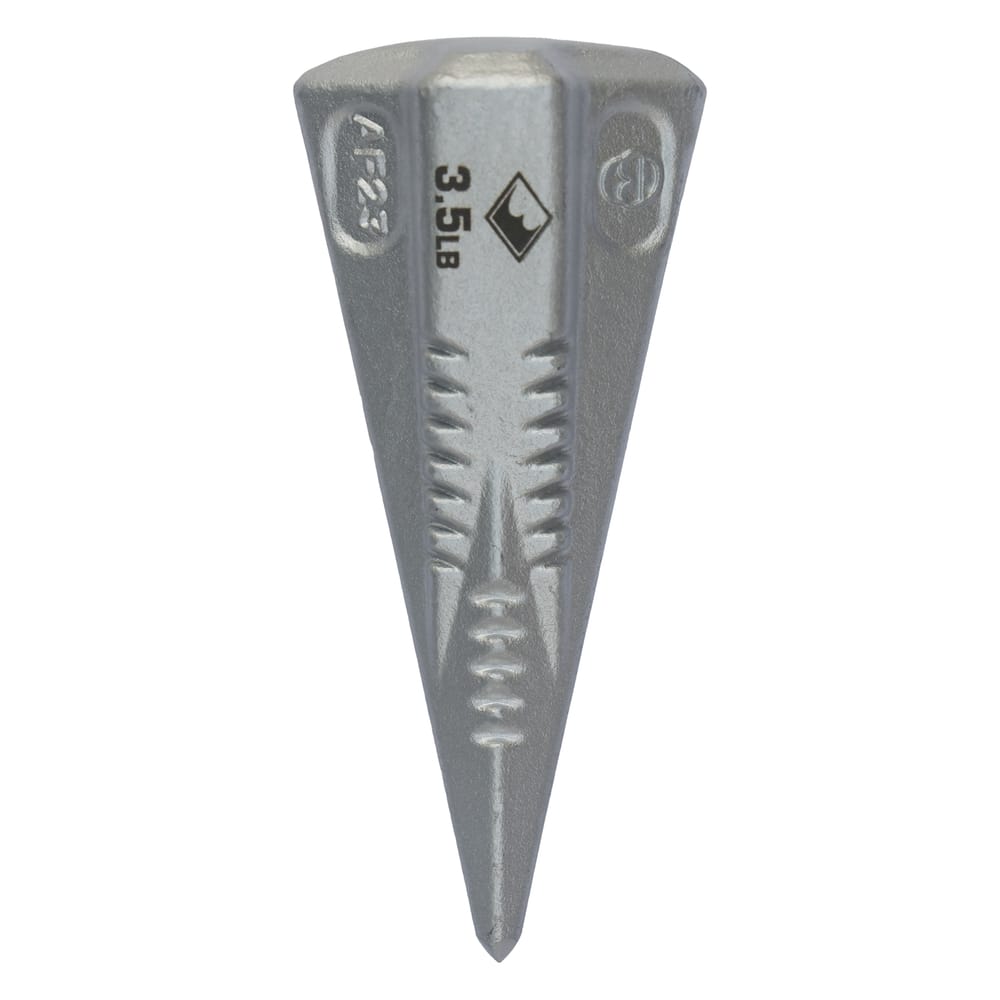 3.5 LB Diamond Wedge