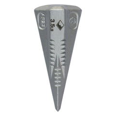 3.5 LB Diamond Wedge