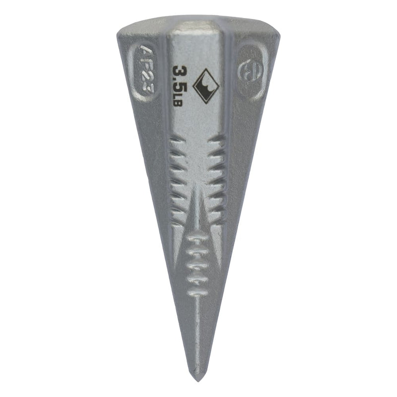 3.5 LB Diamond Wedge