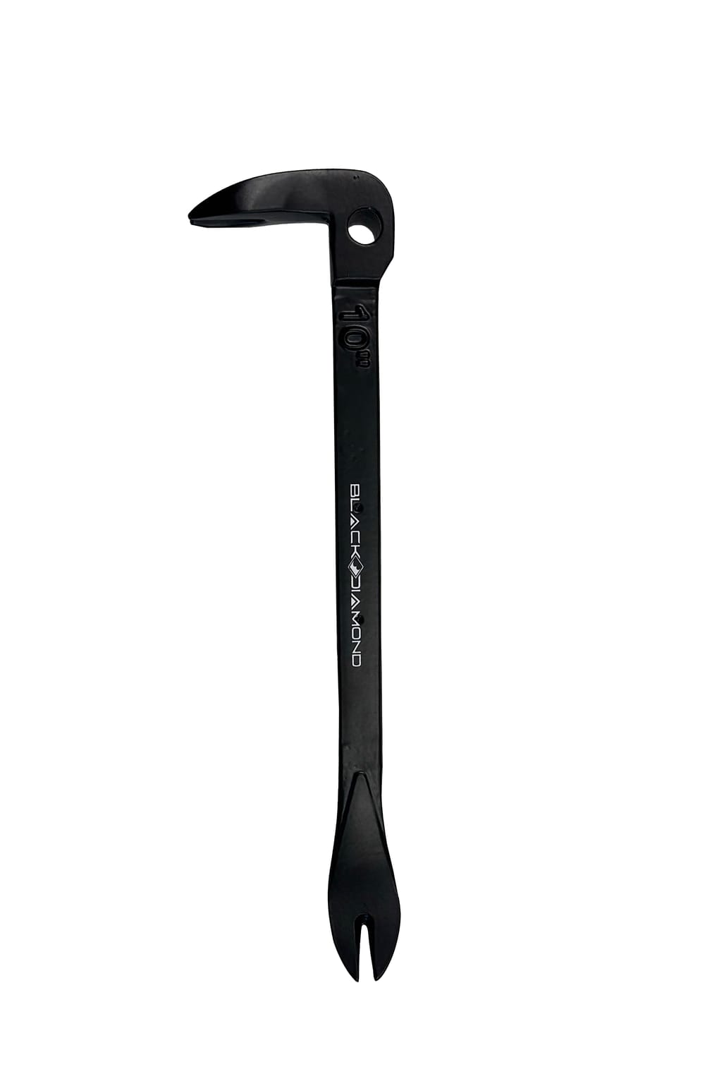 Nail Puller