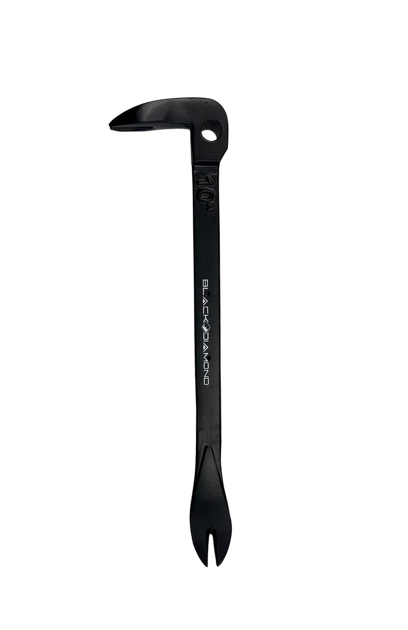 Nail Puller