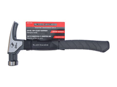 20 oz. Rip Claw Hammer