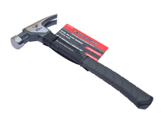 20 oz. Rip Claw Hammer