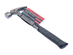 20 oz. Framing Hammer