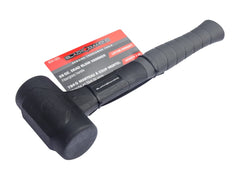 28 oz. Dead Blow Hammer