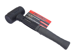 28 oz. Dead Blow Hammer