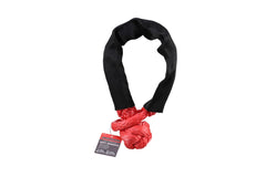 Soft Shackle